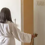 Cycladic Islands & 4* Айя-Анна