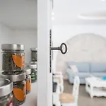 Cycladic Islands & Отель 4*