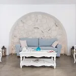 Cycladic Islands & 4*