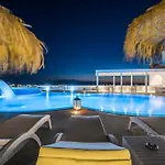 Cycladic Islands & 4*
