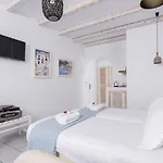 Cycladic Islands & 4* Айя-Анна