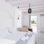 Cycladic Islands & Отель 4*