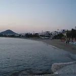 Cycladic Islands & 4* Айя-Анна