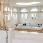 Cycladic Islands & 4* Айя-Анна