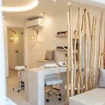 Cycladic Islands & 4*