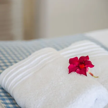 Cycladic Islands & Hotel 4*