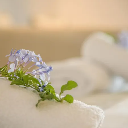 Hotel Cycladic Islands &