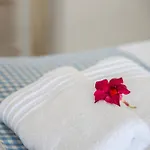Cycladic Islands & Hotel 4*