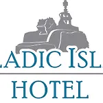 Cycladic Islands & Hotel 4*