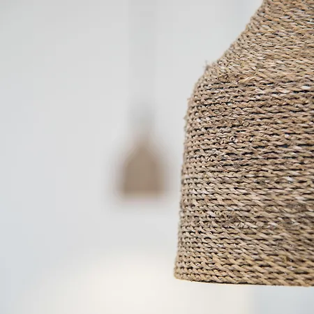 Cycladic Islands & Hotel 4*