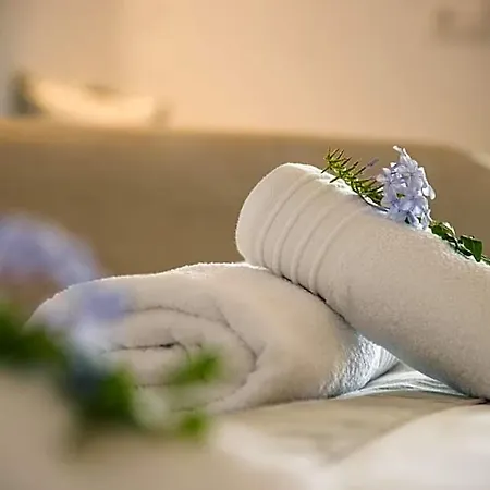 Cycladic Islands &
