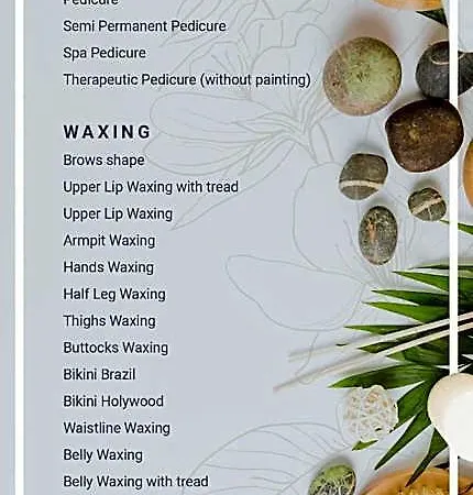 Cycladic Islands & ホテル 4*