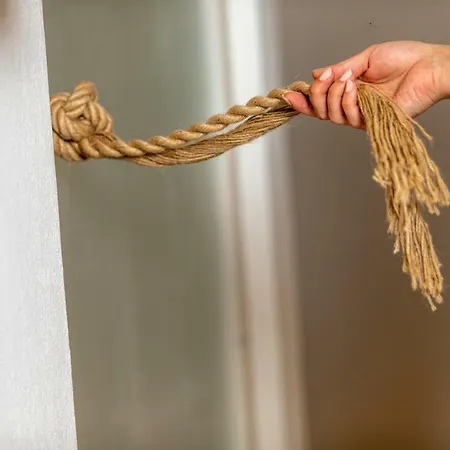 Hotel Cycladic Islands &