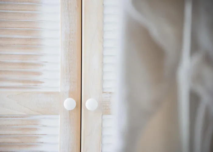 Cycladic Islands & Hotel