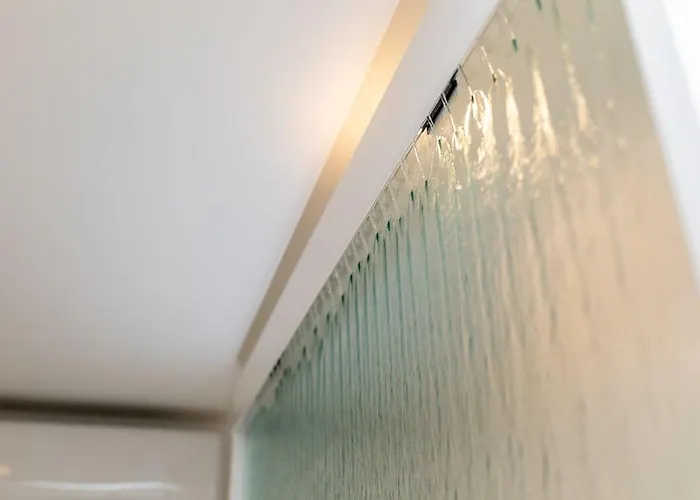 Hotel Cycladic Islands &