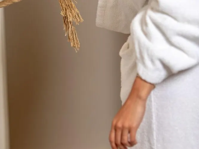 Cycladic Islands & Hotel