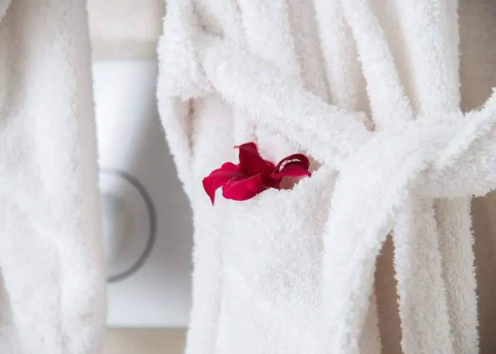 Hotel Cycladic Islands &