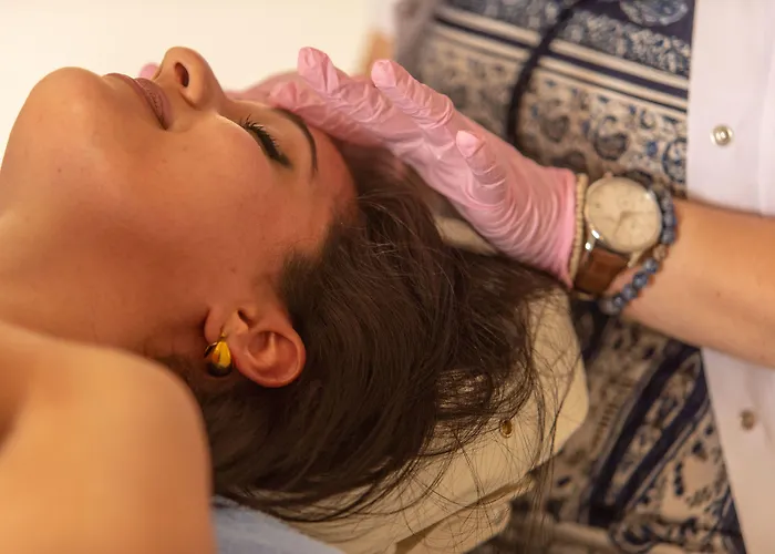 Cycladic Islands & Hotel Agia Anna (Naxos)