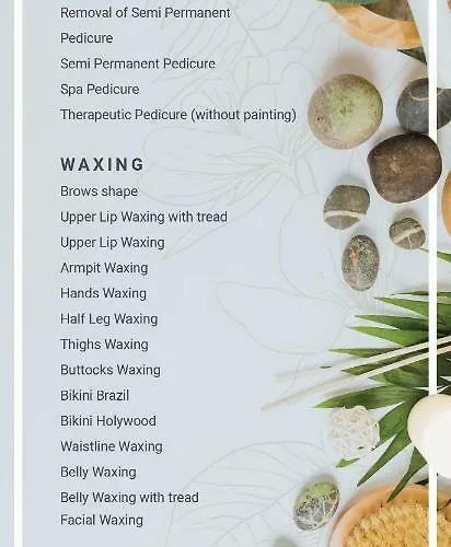 Cycladic Islands & 4*