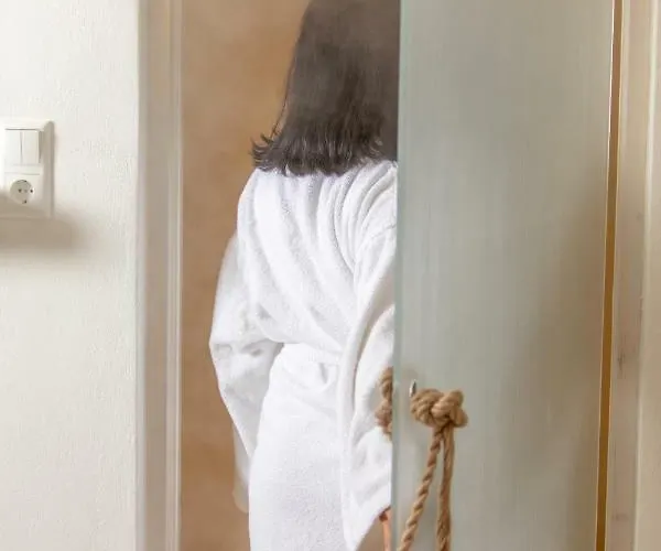 Hotel Cycladic Islands &