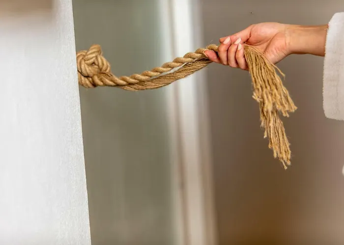 Ξενοδοχείο Cycladic Islands &